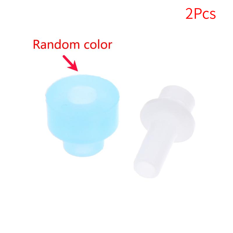 Home Fragrance Bottle - Adaptador para Botella de Perfume, 2