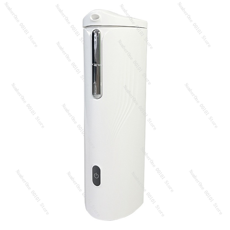 Shop Home Fragrance - Difusor inteligente montado en la pared,