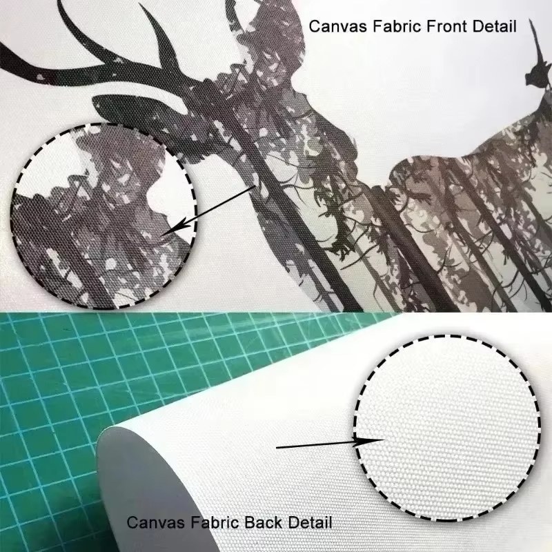 1 pieza de arte de pared minim - Home Fragrance Bottle reseña y precio
