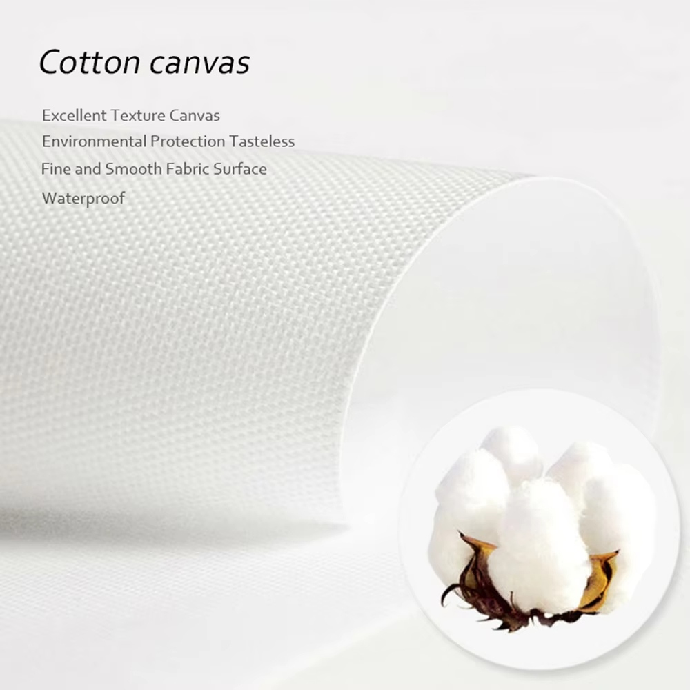 1 pieza de arte de pared minim - Home Fragrance Bottle reseña y precio