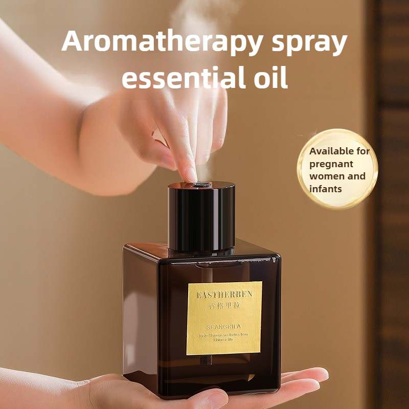 Difusor de Aroma de 500ml con  - Home Fragrance M&S Disinfectant Hack reseña y precio