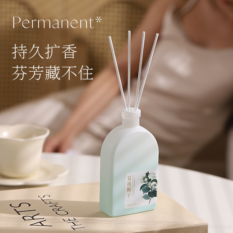 Set de Aceite Difusor de Aroma - Home Fragrance Set reseña y precio