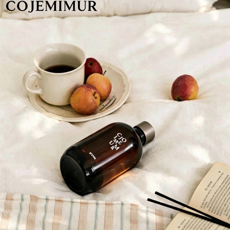 Difusor de Aromas de 500 ml, A - Home Fragrance Set reseña y precio