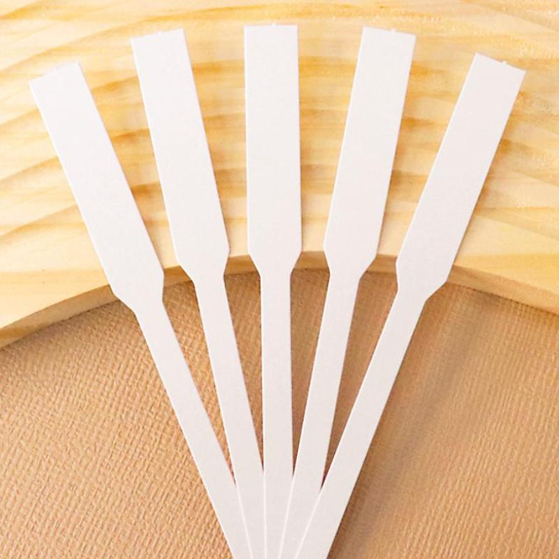 100 Tiras de Papel Absorbente  - Home Fragrances reseña y precio