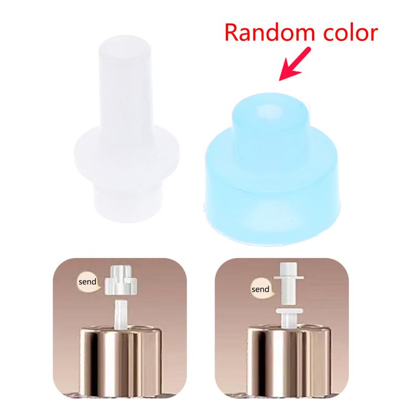 Adaptador para Botella de Perf - Home Fragrance Bottle reseña y precio