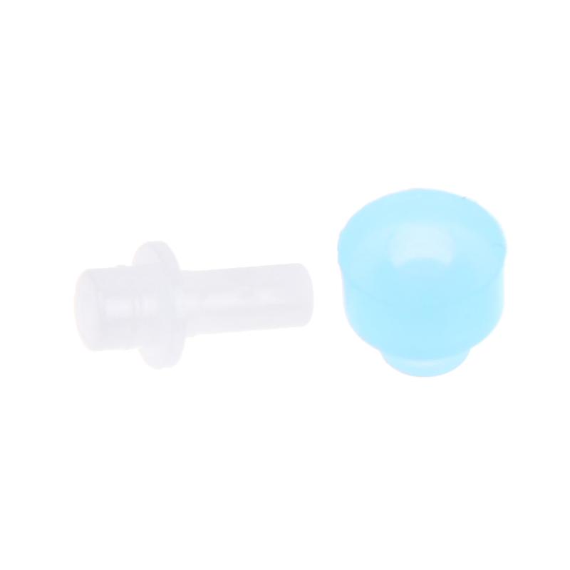 Adaptador para Botella de Perf - Home Fragrance Bottle reseña y precio