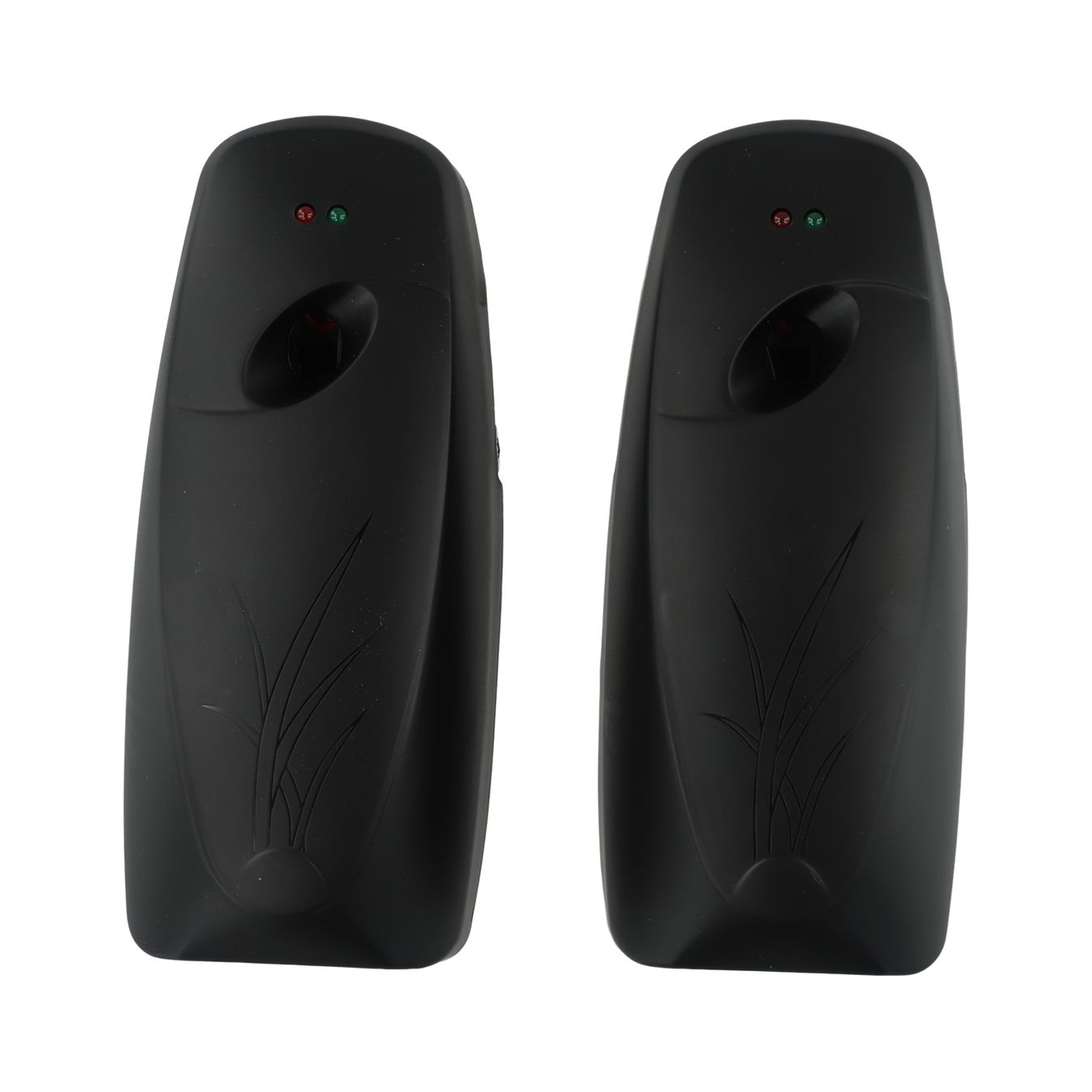 Máquina de Fragancia Inteligen - Shop Home Fragrance reseña y precio