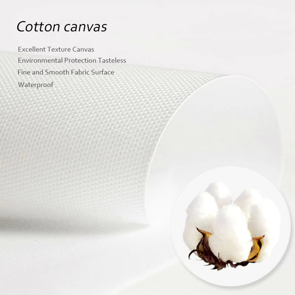 Póster artístico de moda de Pa - Home Fragrance Bottle reseña y precio