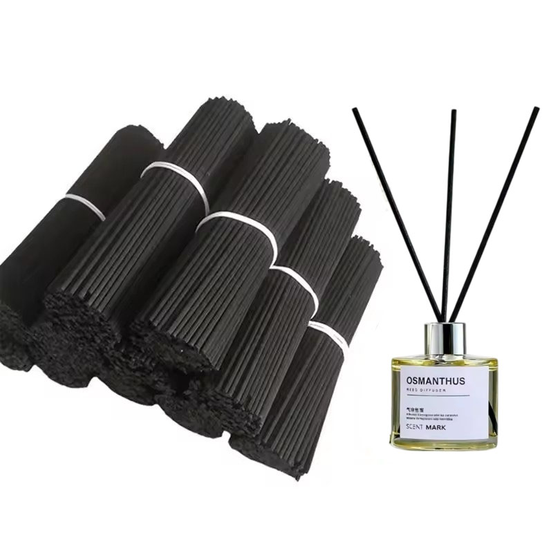 Juego de 10/50/100 Varillas Di - Home Fragrance Set reseña y precio