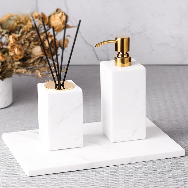 Botella de aromaterapia de már - Home Fragrance Bottle reseña y precio