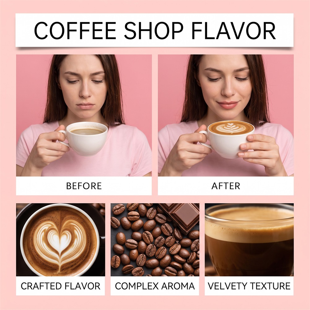 Paquete de 6 Aceites Aromático - Shop Home Fragrance reseña y precio