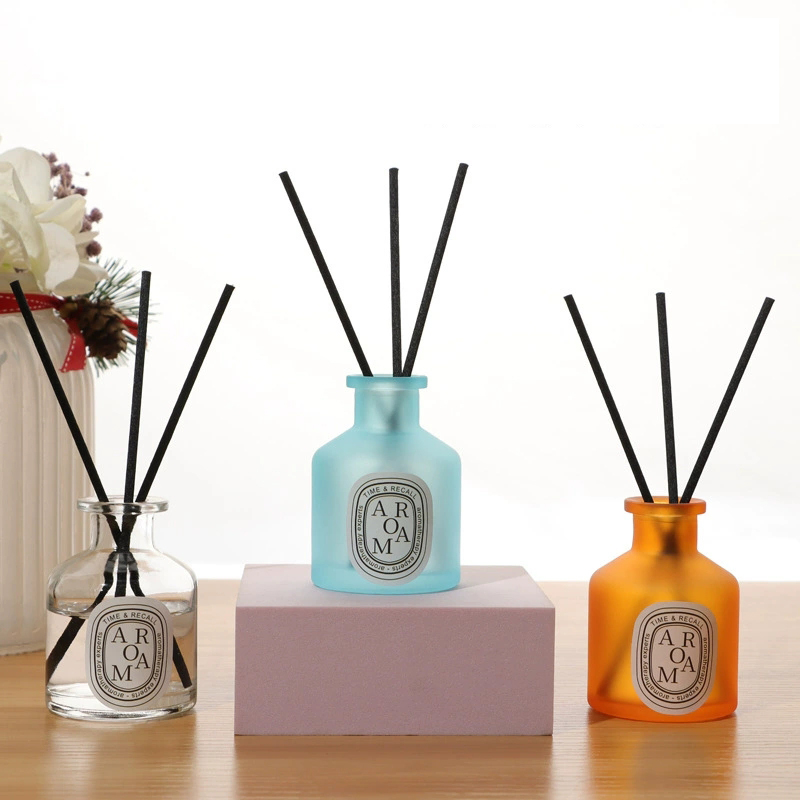 Oferta Especial: Set de Difuso - Home Fragrance Set reseña y precio