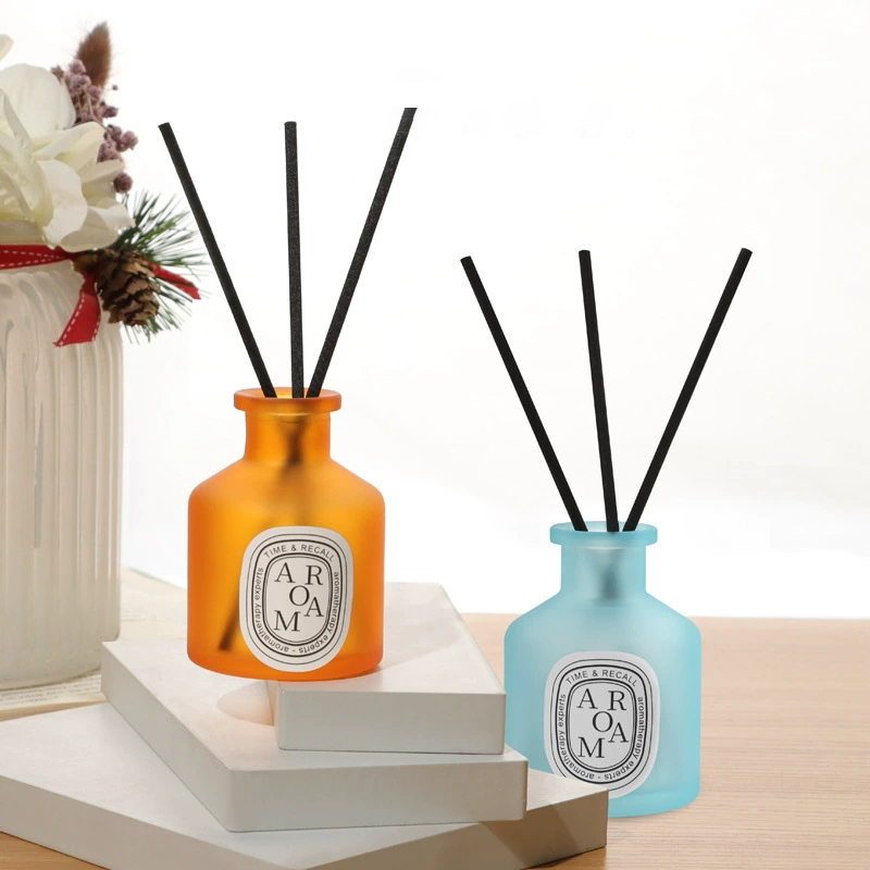 Oferta Especial: Set de Difuso - Home Fragrance Set reseña y precio
