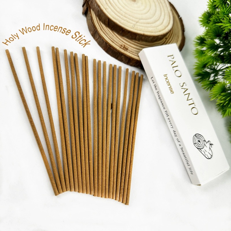 30 Varillas/caja de Incienso N - Home Fragrance Set reseña y precio