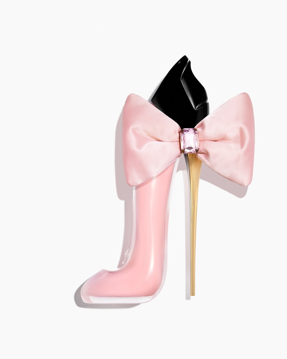 Carolina Herrera Good Girl Blu - Shop Home Fragrance reseña y precio