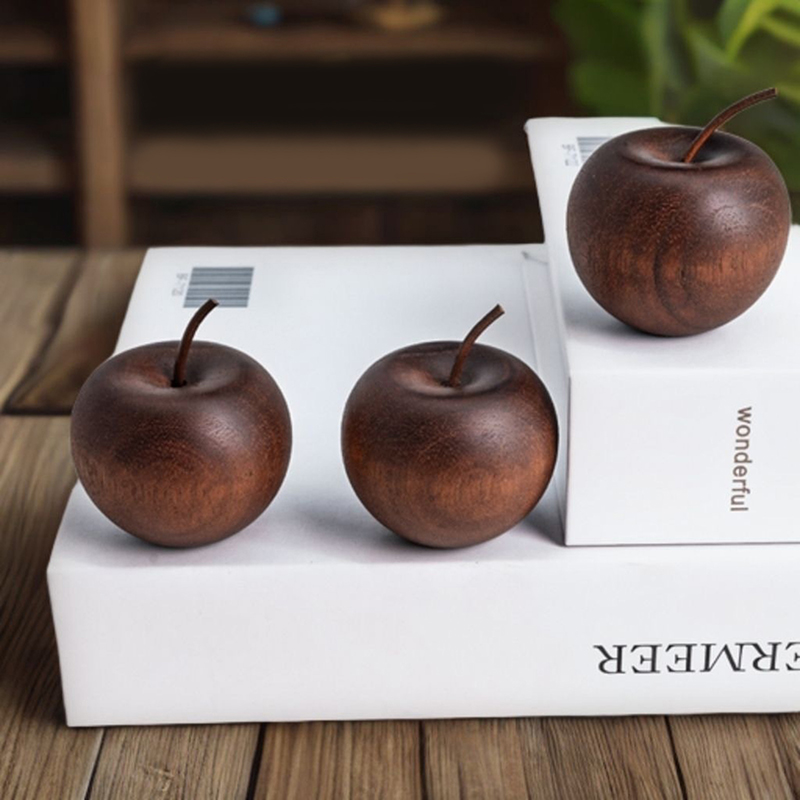 1/3 Juego de difusor de fragan - Home Fragrance Set reseña y precio
