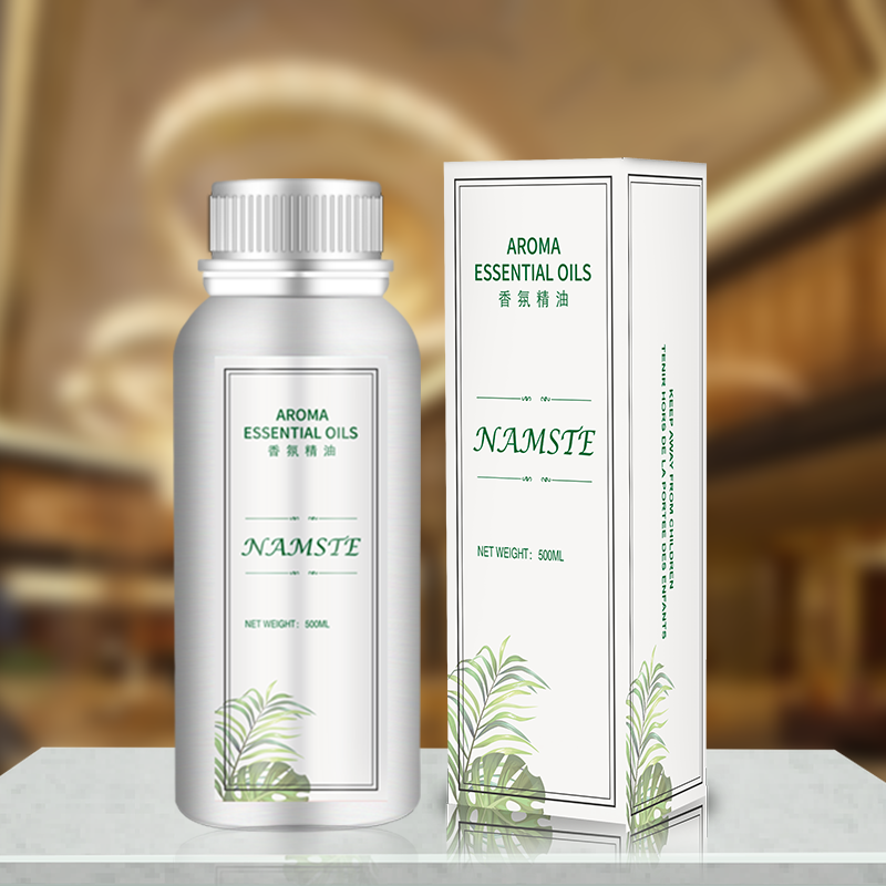 Namste-difusor de Aroma para H - Shop Home Fragrance reseña y precio