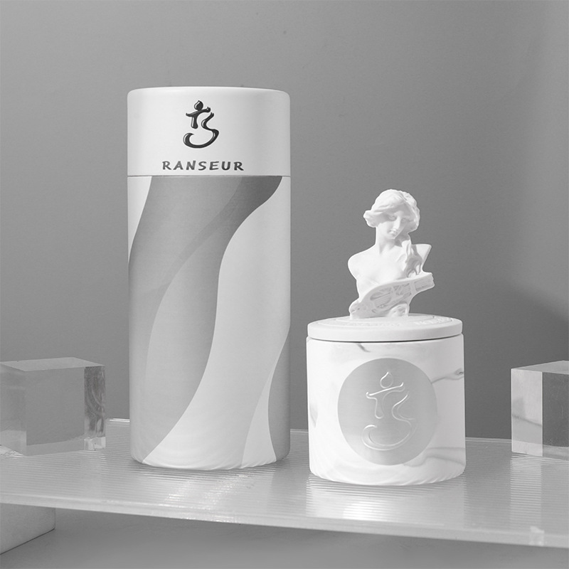 Vela de aromaterapia, taza de  - Home Fragrance Piano reseña y precio