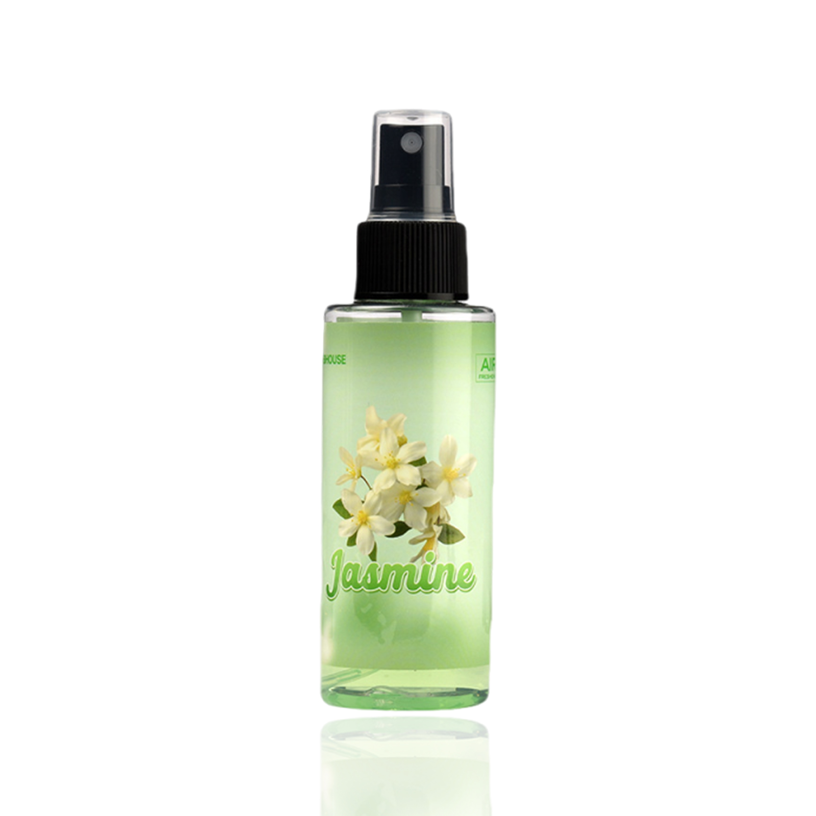 Ambientador en spray para mano - Home Fragrance M&S Disinfectant Hack reseña y precio