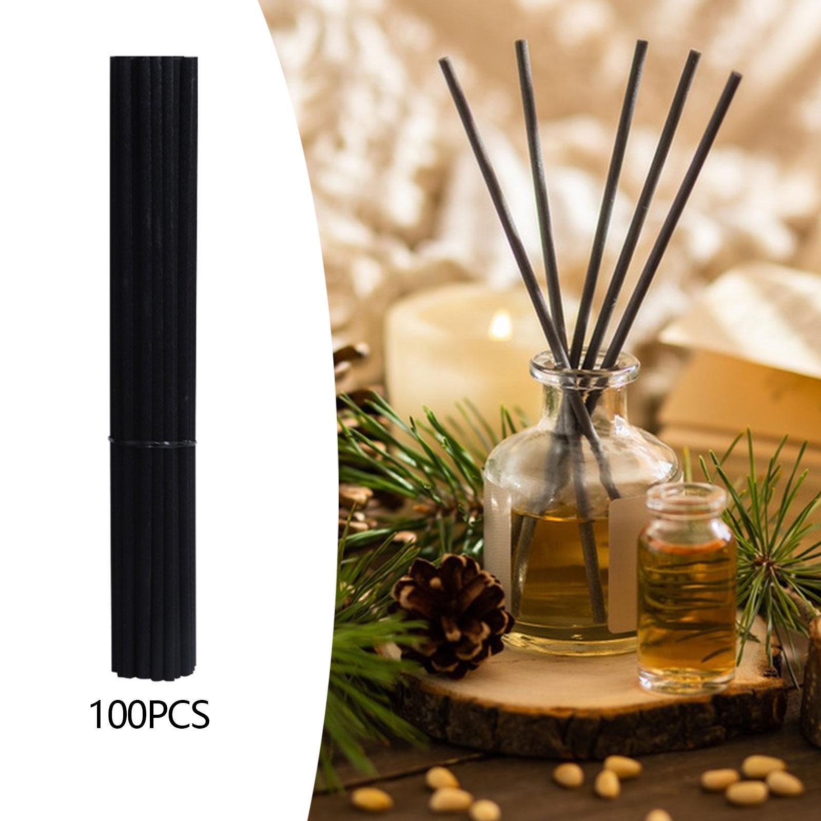 Juego de Repuesto de Varillas  - Home Fragrance Set reseña y precio