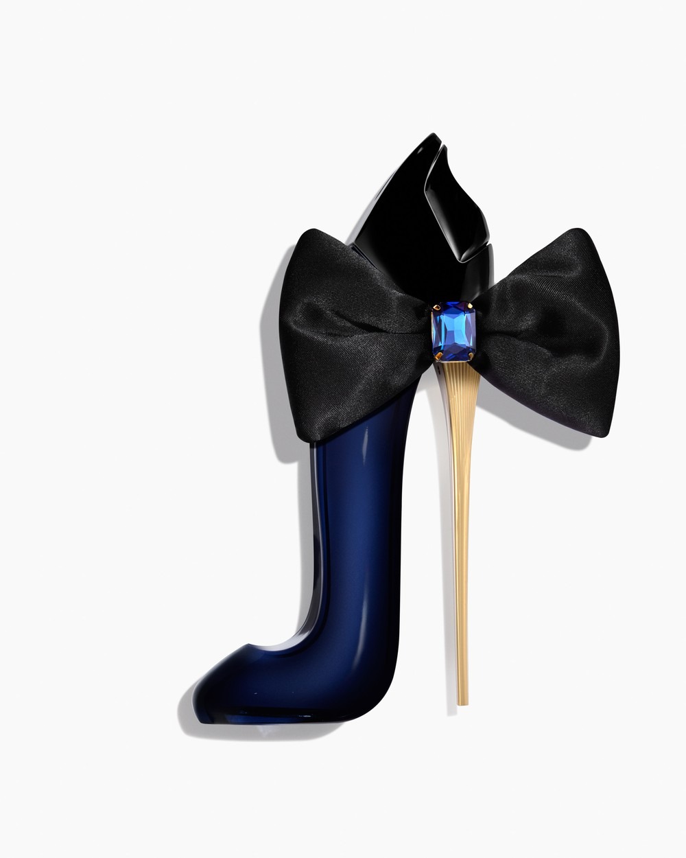 Carolina Herrera Good Girl Bow - Shop Home Fragrance reseña y precio