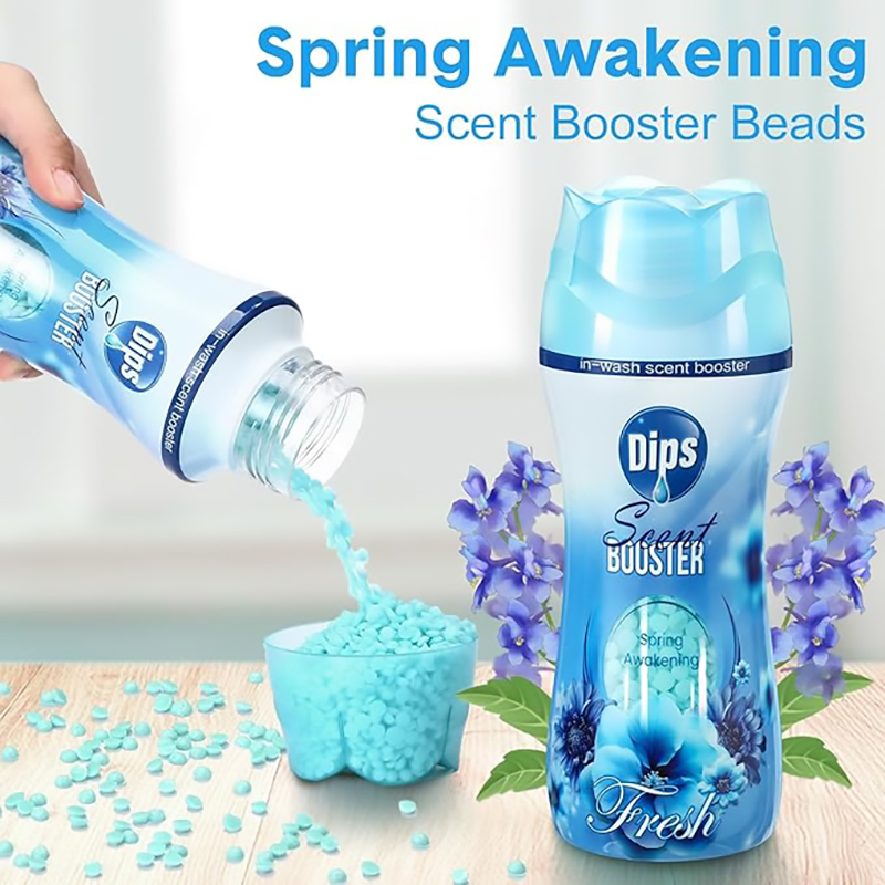 3 botellas/1 botella de perlas - Home Fragrance Bottle reseña y precio