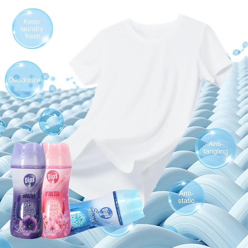 3 botellas/1 botella de perlas - Home Fragrance Bottle reseña y precio