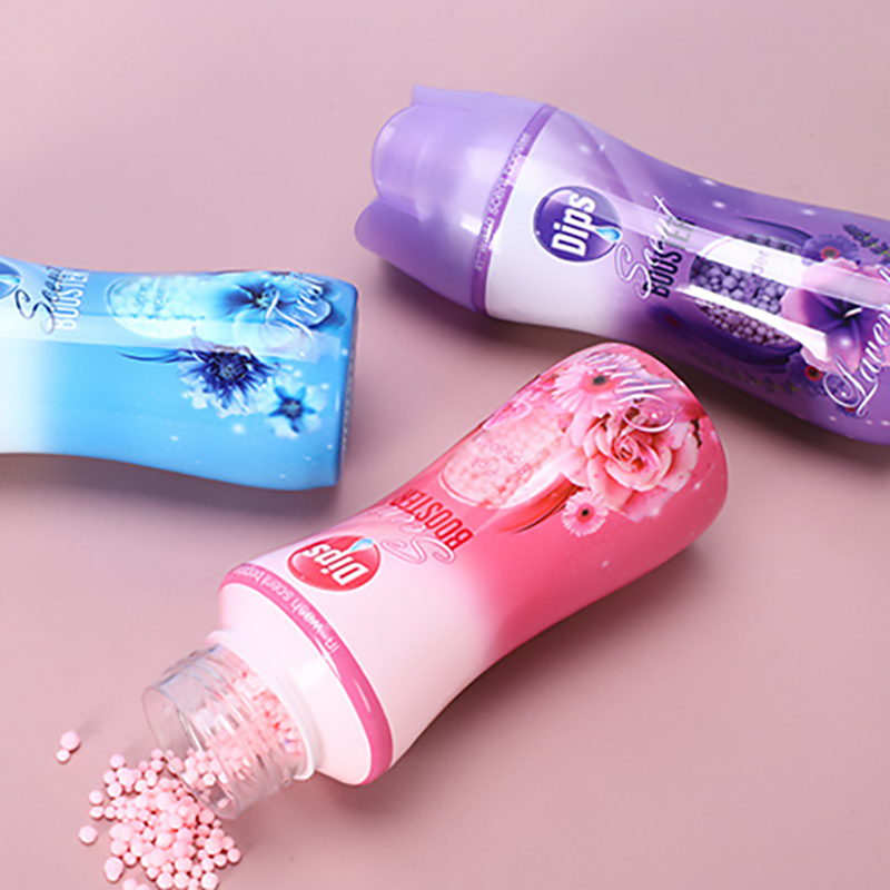 3 botellas/1 botella de perlas - Home Fragrance Bottle reseña y precio
