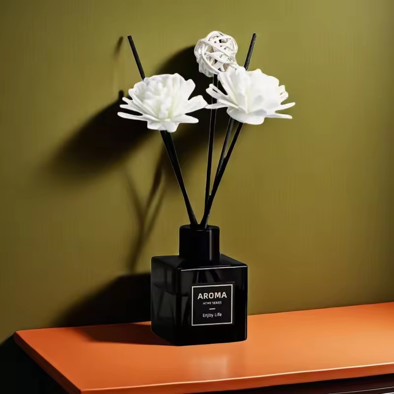 Oferta Especial: Set de Difuso - Home Fragrance Set reseña y precio