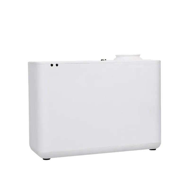 000 Máquina de fragancia para  - Shop Home Fragrance reseña y precio