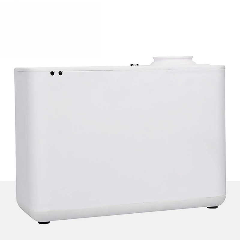 000 Máquina de fragancia para  - Shop Home Fragrance reseña y precio