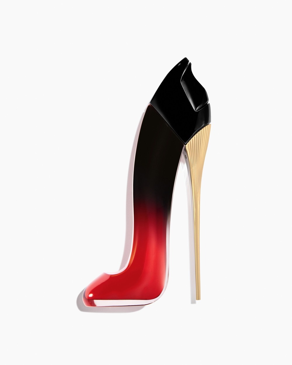 Carolina Herrera Very Good Gir - Shop Home Fragrance reseña y precio