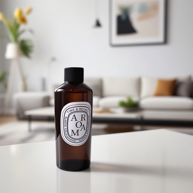 Oferta Especial: Recarga de Ac - Home Fragrance M&S Disinfectant Hack reseña y precio