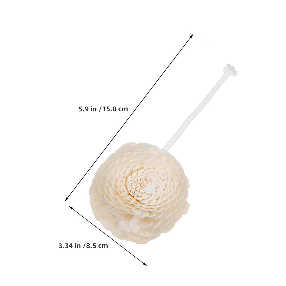 2 unidades de cabezas de difus - Home Fragrances reseña y precio