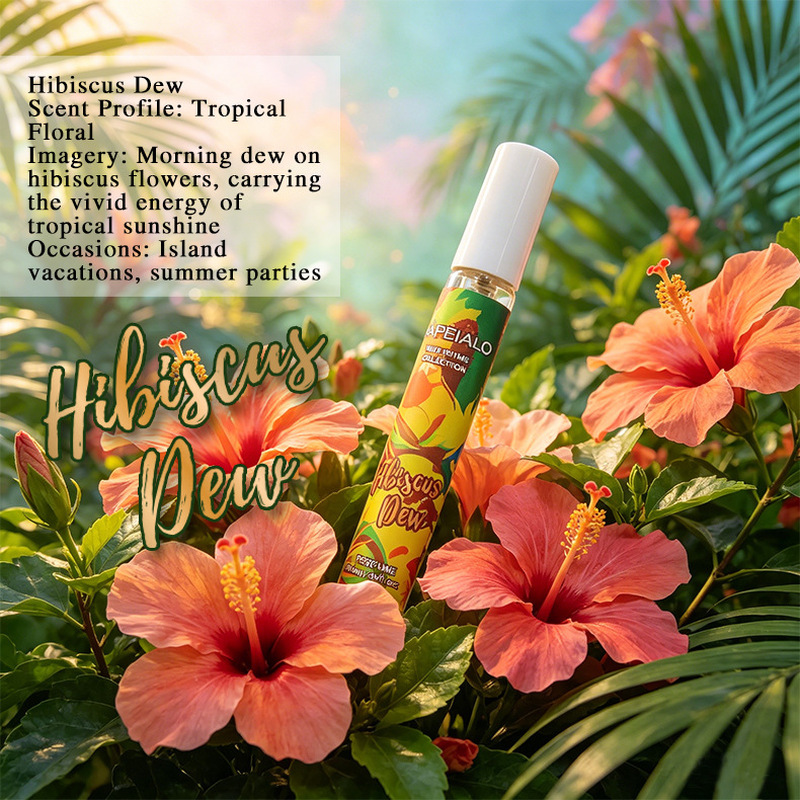 Set de regalo con 6 unidades:  - Home Fragrances reseña y precio