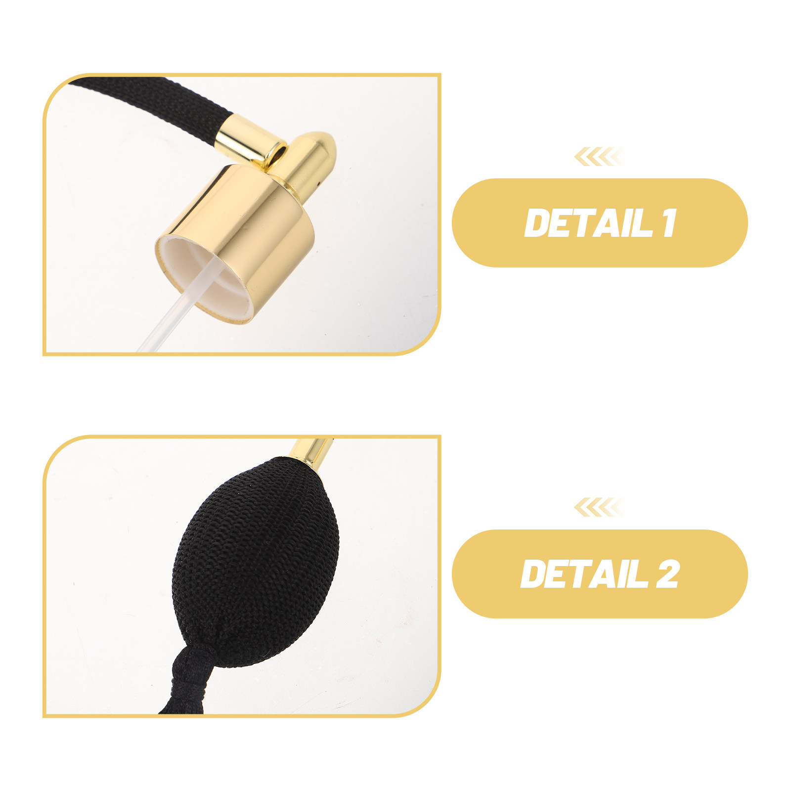 Difusor de Aceites Esenciales  - Home Fragrances reseña y precio