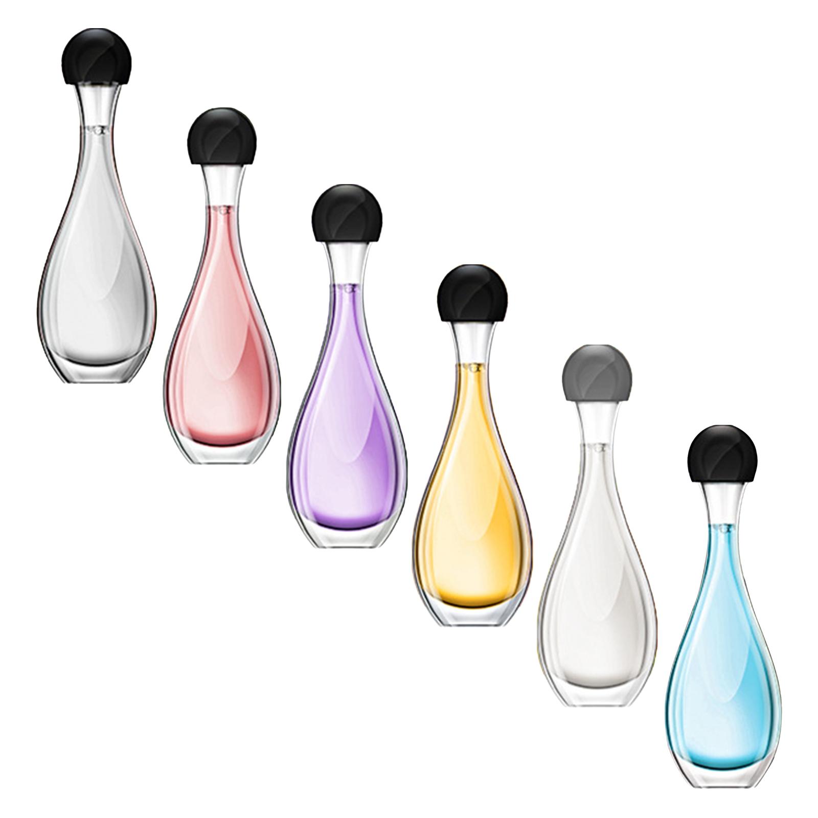 Difusor de aceites esenciales  - Home Fragrance Oud reseña y precio