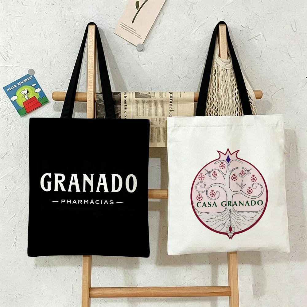 Bolsas de Almacenamiento Multi - Shop Home Fragrance reseña y precio