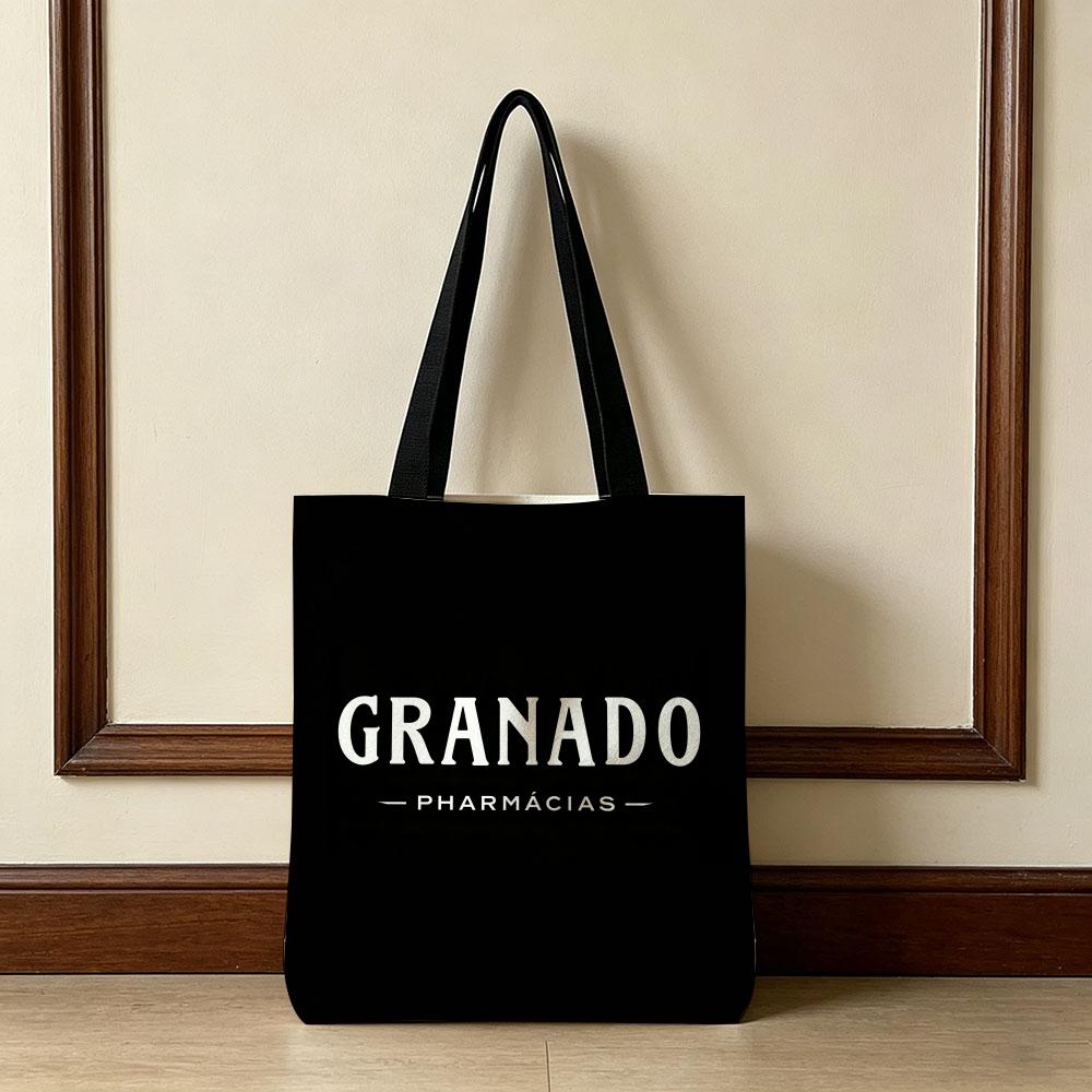 Bolsas de Almacenamiento Multi - Shop Home Fragrance reseña y precio