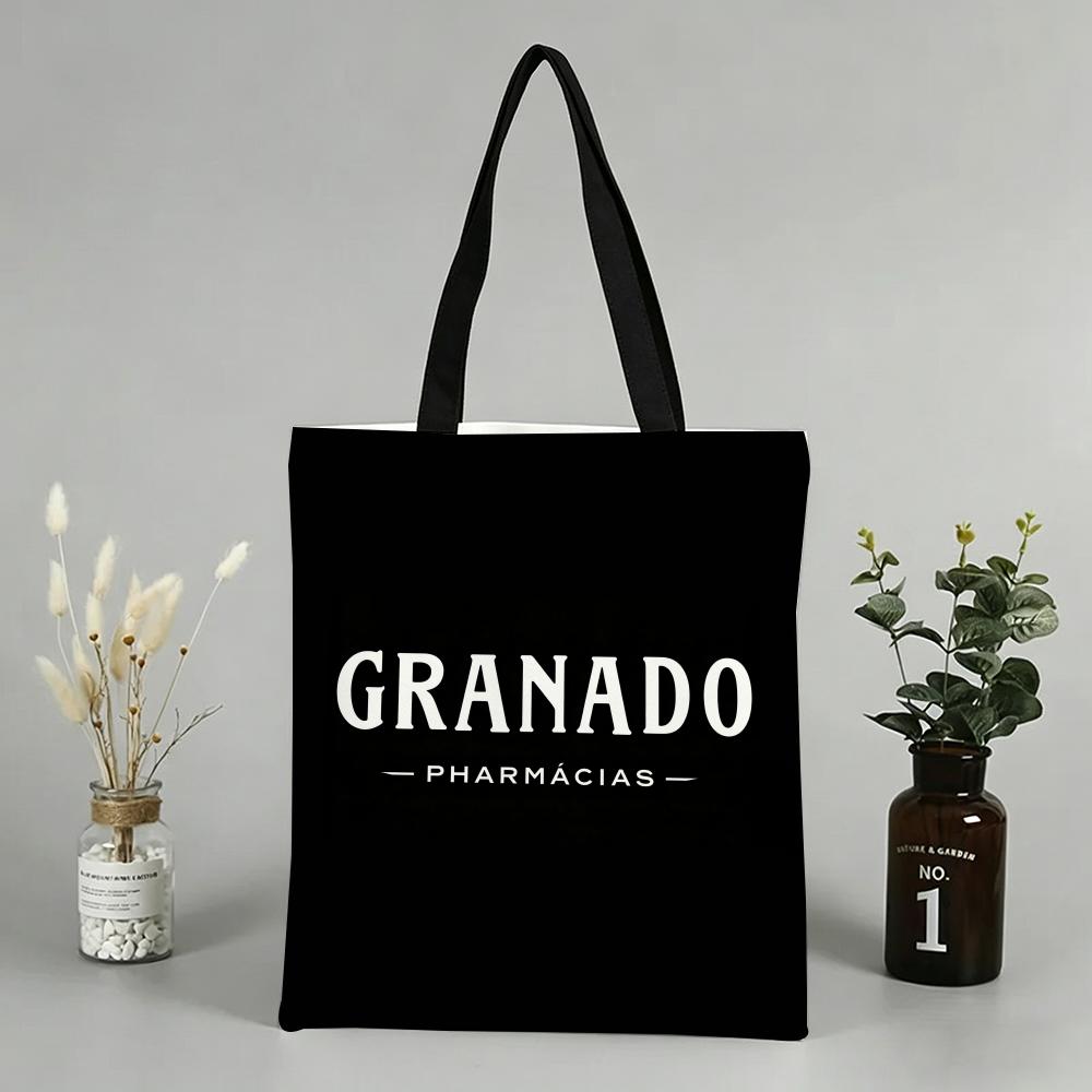 Bolsas de Almacenamiento Multi - Shop Home Fragrance reseña y precio