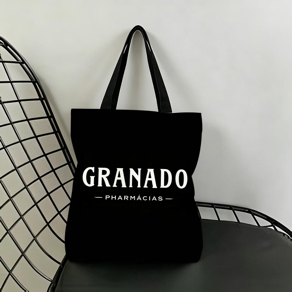 Bolsas de Almacenamiento Multi - Shop Home Fragrance reseña y precio