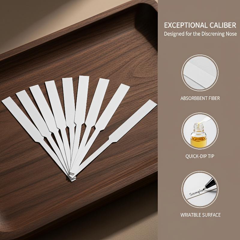 100 Hojas de Papel Duradero Pr - Home Fragrances reseña y precio