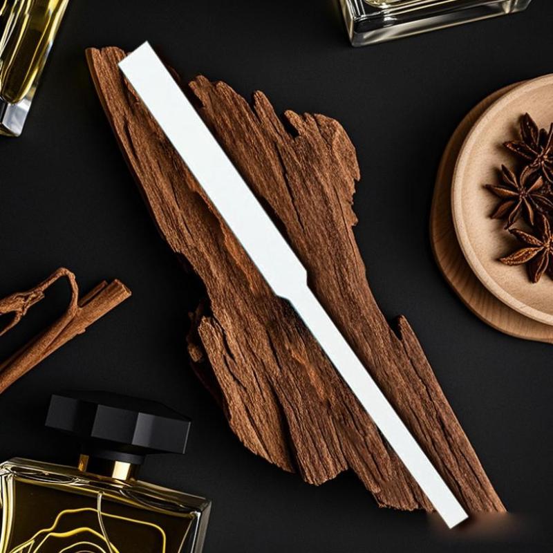 100 Hojas de Papel Duradero Pr - Home Fragrances reseña y precio